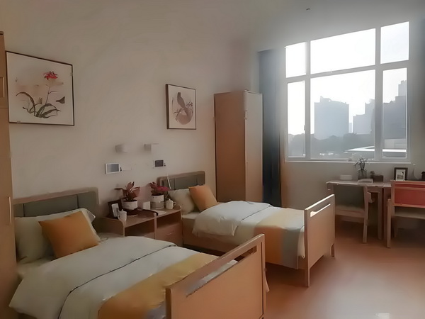 奥巴马大学情书曝光：总计30页谈爱情和人生