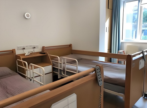 深圳人才落户哪个区比较好_709克拉超级钻石“和平之钻”拍出653万美元(图) 题你还在问说明是存
