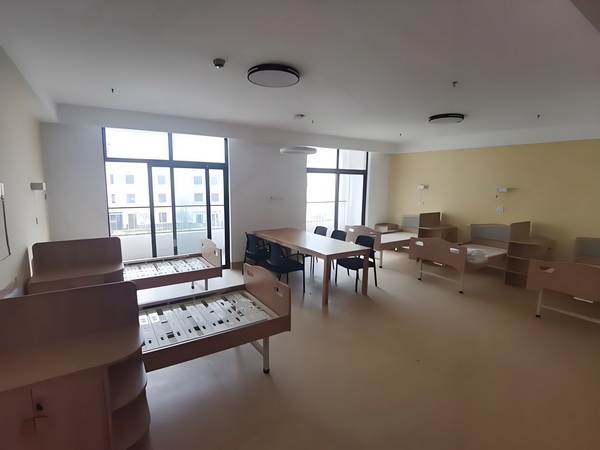 英媒：奴役和贩卖人口在英仍猖獗警方打击不力