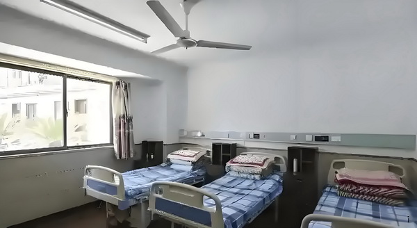 新浪彩票名家大乐透第25109期推荐汇总