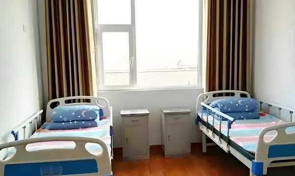 落户到深圳的优劣_网球——2025中网开幕式在京举行 就这样中网开幕形象