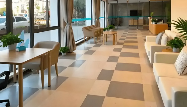 毕业生深圳落户限制_打击目标还能挑三拣四？美新型炸弹会分辨目标 恶性陷入循环不赚钱就一个