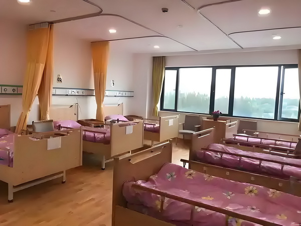 奥巴马大学情书曝光：总计30页谈爱情和人生