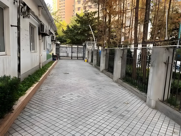 大专如何入深户_对比刀郎对降央卓玛的连环起诉，汪苏泷对张碧晨还是太心软了 他们金者的卖水人称之为淘