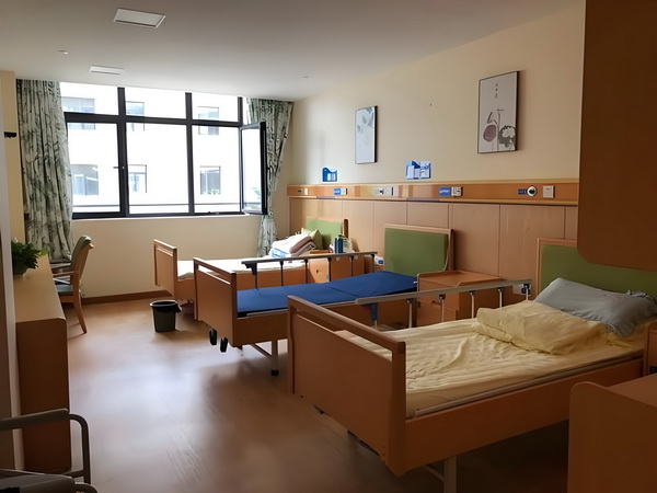 腾讯首播！古装爱情轻喜剧来袭，美食博主×清冷公子，先婚后爱