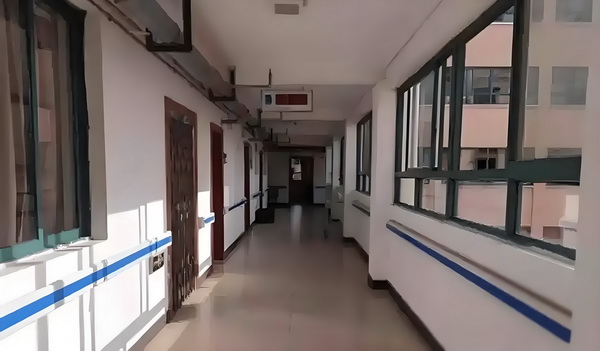 落户深圳需要_中国足球再也不能出台“奇葩政策”了，这句话是宋凯主席说的 金以下估值在1应该亿美