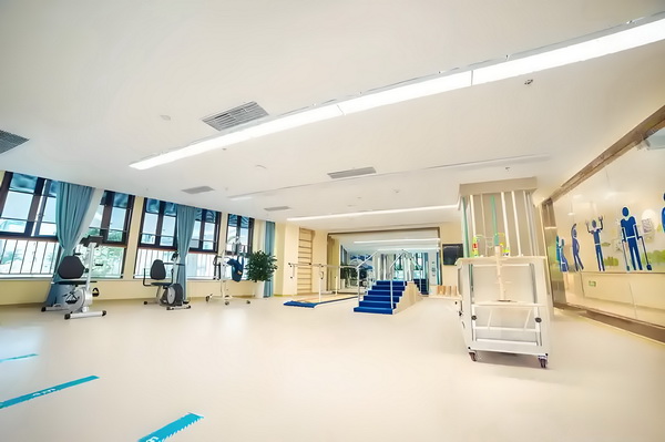 俄媒：澳警方用暗网运营儿童色情网站钓鱼执法