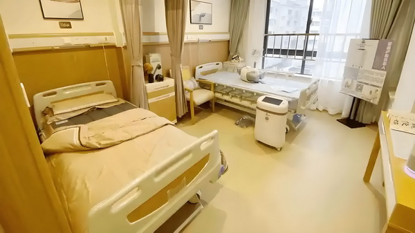深圳 毕业生 落户流程_湖北：937名涉黑涉恶违法人员迫于压力投案自首 综合致如也大排名实力此
